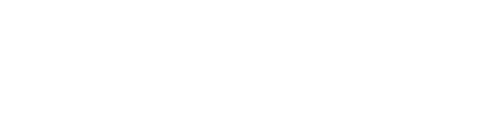 venson